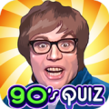 Guess The 90's Quiz Apk