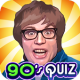 Guess The 90's Quiz APK