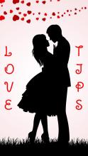 Love Tip's APK Download for Android