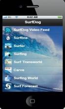 SurfDog APK Download for Android