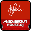 Mad About House Apk