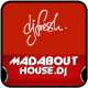 Mad About House APK