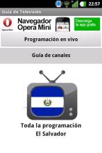 ClaroTV El Salvador APK Download for Android