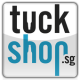 TuckShop.sg APK