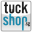 TuckShop.sg Download on Windows