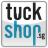 Baixar TuckShop.sg APK para Windows