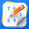 Sudoku 2020 Game icon