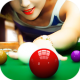 Play Pool Match 2016 APK