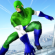 Amazing Spider Battle Hero 2020 APK