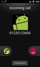 Caller Info (United Kingdom) APK Download for Android