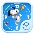 Snoopy Apk