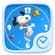 Snoopy APK