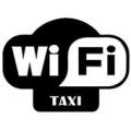 WiFi Taxi Apk