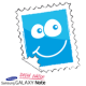 GalaxyNote - Postcard Editor APK