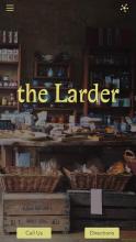 The Larder APK Download for Android