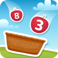 DELETE My Number Drop DELETE (Unreleased) Apk