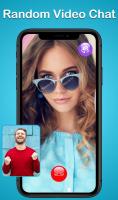 Live Video Call Advice - Live Video Call Chat APK צילום מסך #4