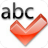 Free Spell Check APK - Windows 下载