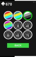 Multiplayer Color Switch Game APK ภาพหน้าจอ #6