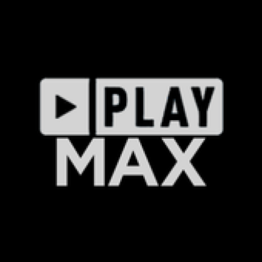 Включи max play