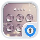 dewdrop Theme - AppLock Theme APK