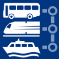 One Tap Transit Apk