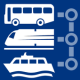 One Tap Transit APK