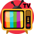 قنوات التلفاز مجاناً | تلفزيون TV Apk