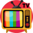 قنوات التلفاز مجاناً | تلفزيون TV APK - Download for Windows