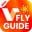 Guide for VFly Lite-Magic Effects,New Video Maker Download on Windows