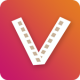 V downloader for facebook APK