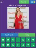 Guess the PornStar APK ภาพหน้าจอ #7