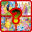 Guess Disney Characters! Download on Windows