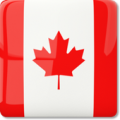 News Watch Canada Apk