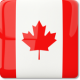 News Watch Canada APK