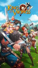 King Of Vikings APK Download for Android