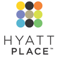 Изображения Hyatt Place DC на ПК с Windows