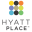 Hyatt Place DC Download on Windows