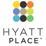 Hyatt Place DC Application icon