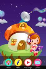 Nursery rhyme Songs APK Download for Android