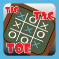 Tic Tac Toe Apk