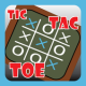 Tic Tac Toe APK