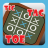 Download Tic Tac Toe APK for Windows