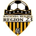 AYSO Region 23 Apk