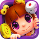 Clash of Richers 3 （城市富翁3） APK