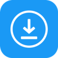 Tweet Video Downloader Apk