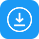 Tweet Video Downloader APK