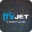 Tvjet PRO Download on Windows