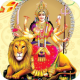 Navratri - Mamta Ka Mandir APK