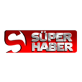 Süper Haber Apk